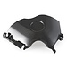FULLSIX Carbon SPROCKET COVER MULTISTRADA 1200 (2015- 2017)