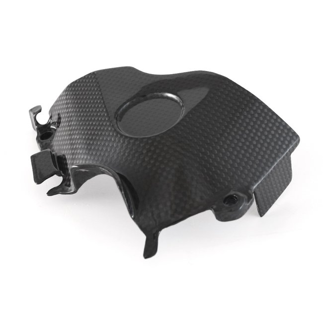 FULLSIX Carbon FullSix SPROCKET COVER MULTISTRADA 1200 (2015- 2017)