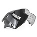 FULLSIX Carbon BELLY PAN MULTISTRADA 1200 (2015- 2017)