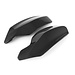 FULLSIX Carbon HAND GUARD EXTENSION - SET MULTISTRADA 950 (2017- )