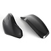 FULLSIX Carbon HAND GUARD - SET MULTISTRADA 1200 (2015- 2017)