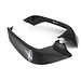 FULLSIX Carbon AIR INTAKE COVERS - SETMULTISTRADA 1200 (2015- 2017)