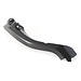 FULLSIX Carbon REAR BRAKE TUBE PROTECTION MULTISTRADA 1200 (2015- 2017)
