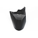 FULLSIX Carbon REAR MUDGUARD MULTISTRADA 1260 (2018- )