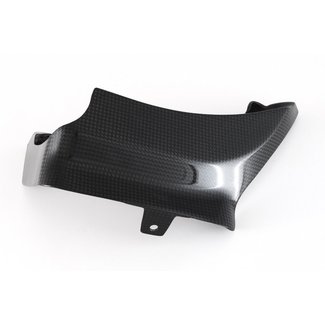 FULLSIX Carbon COVER ABS 1299 PANIGALE (2015-2017)