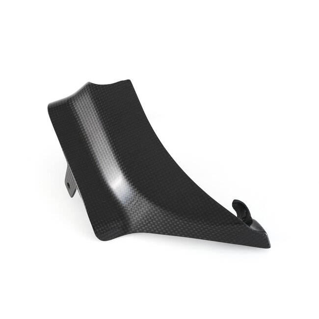 FULLSIX Carbon FullSix COVER ABS 1299 PANIGALE (2015-2017)