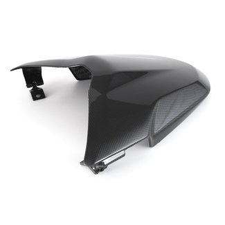 FULLSIX Carbon SEAT COVER939 SUPERSPORT (2017-)