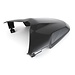 FULLSIX Carbon SEAT COVER 939 SUPERSPORT (2017-)