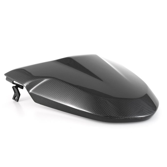 FULLSIX Carbon FullSix SEAT COVER939 SUPERSPORT (2017-)