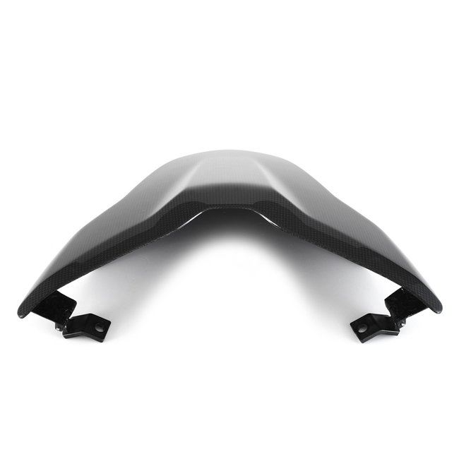 FULLSIX Carbon FullSix SEAT COVER939 SUPERSPORT (2017-)