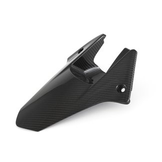 FULLSIX Carbon REAR MUDGUARDCBR 1000RR Fireblade (2017 - 2019)