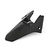 FULLSIX Carbon FullSix REAR MUDGUARD CBR 1000RR Fireblade (2017 - 2019)