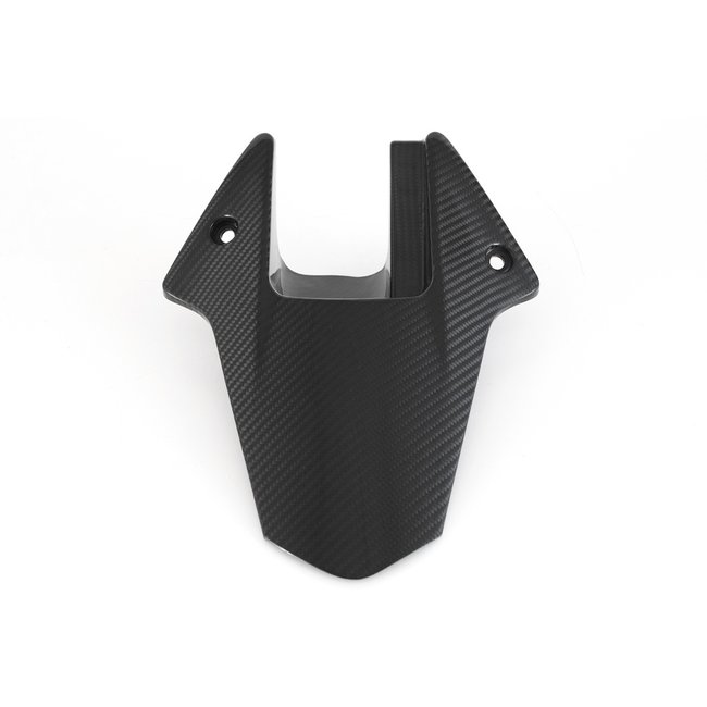 FULLSIX Carbon FullSix REAR MUDGUARD CBR 1000RR Fireblade (2017 - 2019)