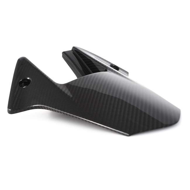 FULLSIX Carbon FullSix REAR MUDGUARD CBR 1000RR Fireblade (2017 - 2019)
