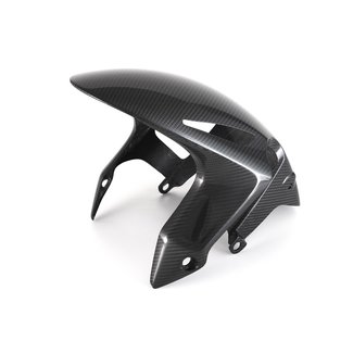 FULLSIX Carbon FRONT MUDGUARDCBR 1000RR Fireblade (2017 - 2019)