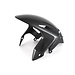 FULLSIX Carbon FullSix FRONT MUDGUARDCBR 1000RR Fireblade (2017 - 2019)