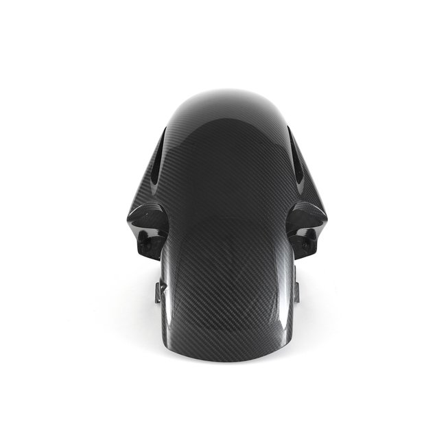 FULLSIX Carbon FullSix FRONT MUDGUARD CBR 1000RR Fireblade (2017 - 2019)