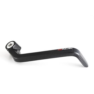 FULLSIX Carbon LEVER GUARD - VEGACUSTOM PARTS FULLSIX