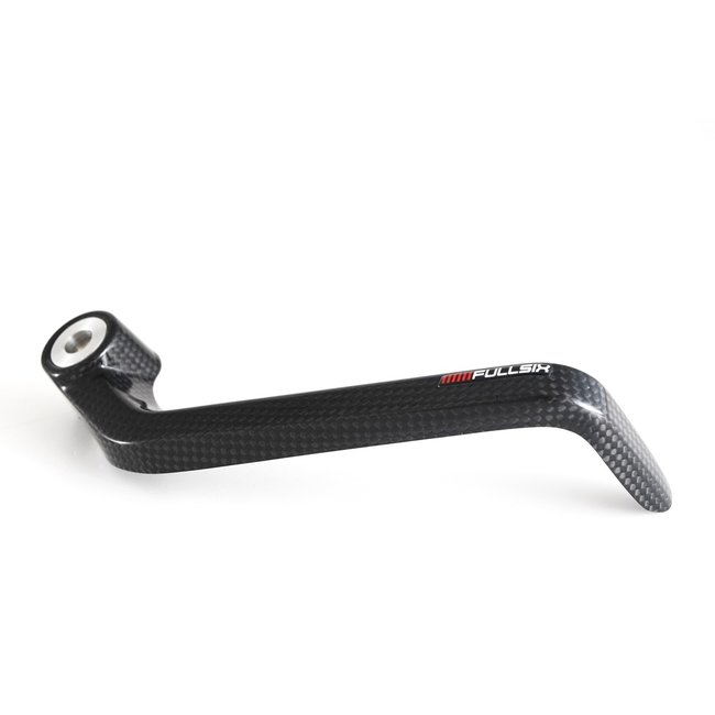 FULLSIX Carbon FullSix LEVER GUARD - VEGA