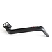 FULLSIX Carbon LEVER GUARD - VEGACUSTOM PARTS FULLSIX