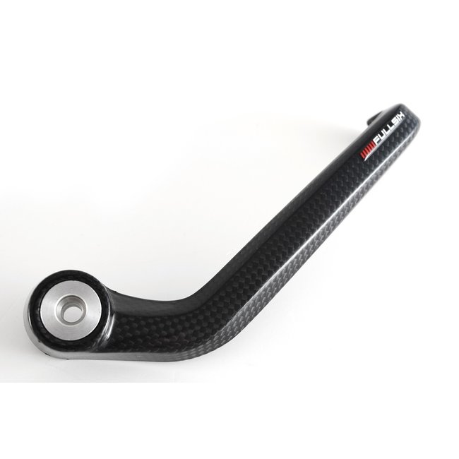 FULLSIX Carbon FullSix LEVER GUARD - VEGACUSTOM PARTS FULLSIX