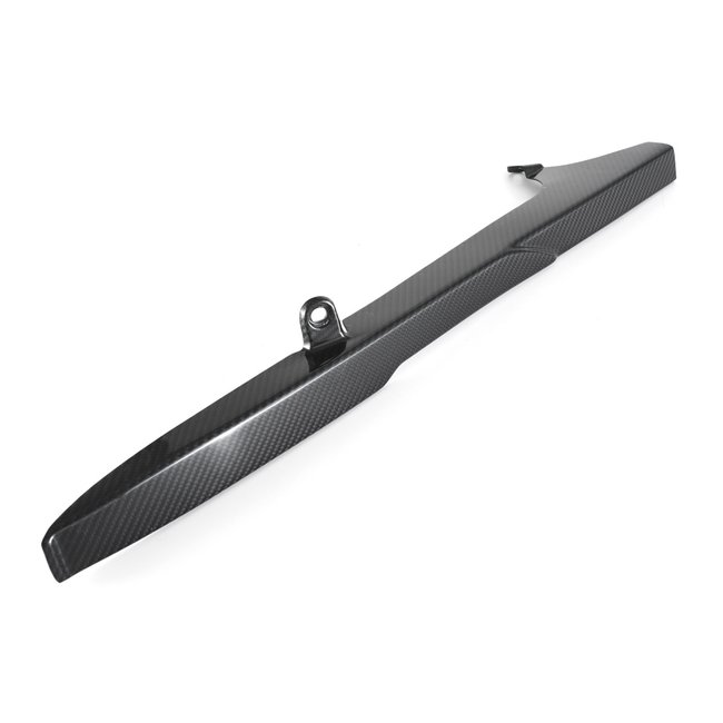 FULLSIX Carbon FullSix CHAIN GUARDCBR 1000RR Fireblade (2017 - 2019)