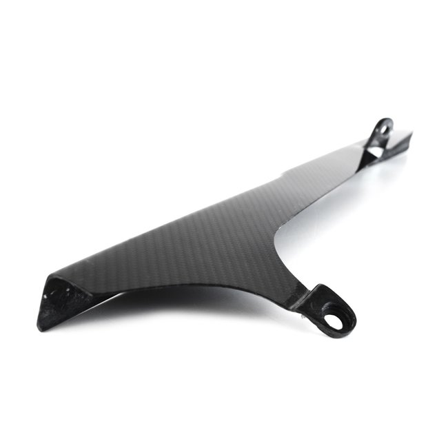 FULLSIX Carbon FullSix CHAIN GUARD CBR 1000RR Fireblade (2017 - 2019)