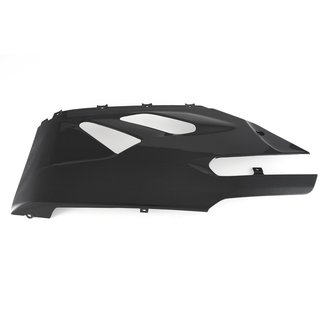 FULLSIX Carbon FAIRING SIDE PANEL - LOWER LEFT (959 EU MODELS)959 PANIGALE (2016 - 2019)