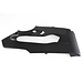 FULLSIX Carbon FAIRING SIDE PANEL - LOWER RIGHT 959 PANIGALE (2016 - 2019)