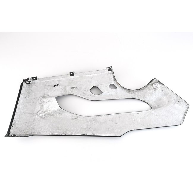 FULLSIX Carbon FullSix FAIRING SIDE PANEL - LOWER RIGHT (959 EU MODELS)959 PANIGALE (2016 - 2019)