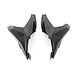 FULLSIX Carbon FRAME PROTECTION GUARD - SET959 PANIGALE (2016 - 2019)