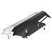 FULLSIX Carbon BELLY PAN R1M - OEM ExhaustYZF-R1 (2015 - 2019)