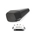 FULLSIX Carbon SEAT COVER - Fullsix seat/tail fairingsYZF-R1 (2015 - 2019)