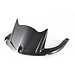 FULLSIX Carbon REAR MUDGUARD NINJA ZX-10R (2011-2015)