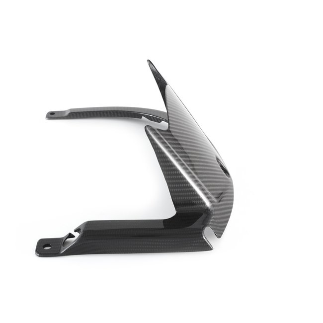 FULLSIX Carbon FullSix REAR MUDGUARD NINJA ZX-10R (2011-2015)
