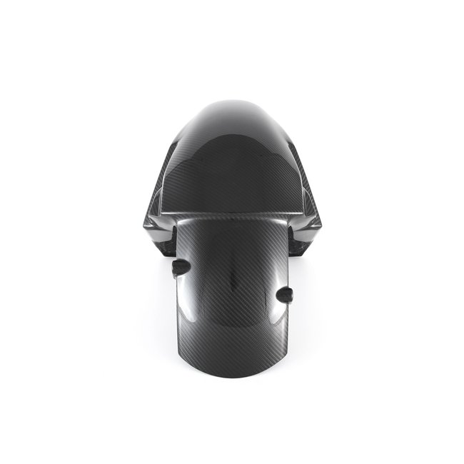 FULLSIX Carbon FullSix FRONT MUDGUARD NINJA ZX-10R (2011-2015)