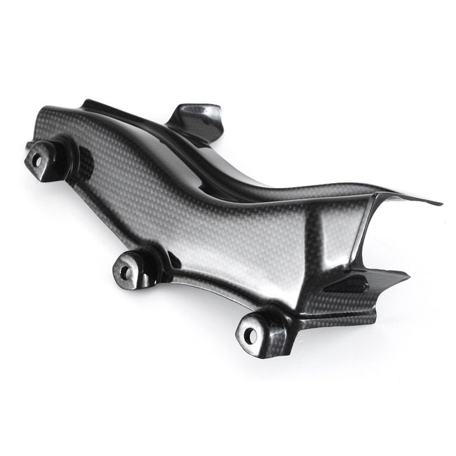 FULLSIX Carbon FullSix CABLE PROTECTION GUARD X DIAVEL (2016-2018)