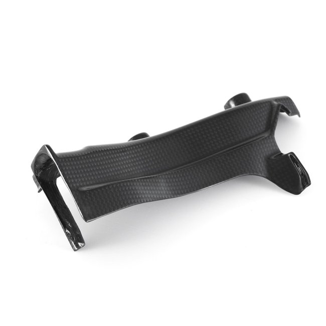 FULLSIX Carbon FullSix CABLE PROTECTION GUARDX DIAVEL (2016-2018)