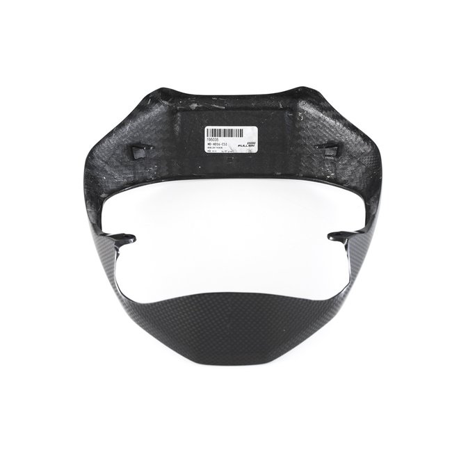 FULLSIX Carbon FullSix HEADLIGHT FAIRINGX DIAVEL (2016-2018)