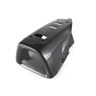 FULLSIX Carbon BELLY PANX DIAVEL (2016-2018)