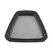 FULLSIX Carbon BELLY PAN - CENTERX DIAVEL (2016-2018)