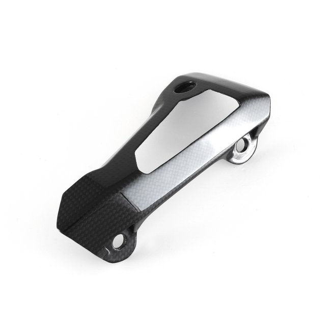 FULLSIX Carbon FullSix FRAME COVER - LEFTX DIAVEL (2016-2018)