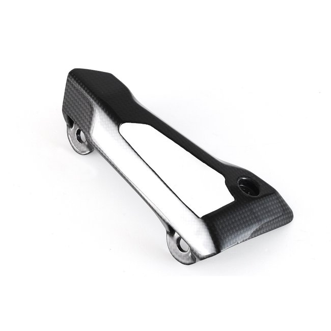 FULLSIX Carbon FullSix FRAME COVER - LEFT X DIAVEL (2016-2018)