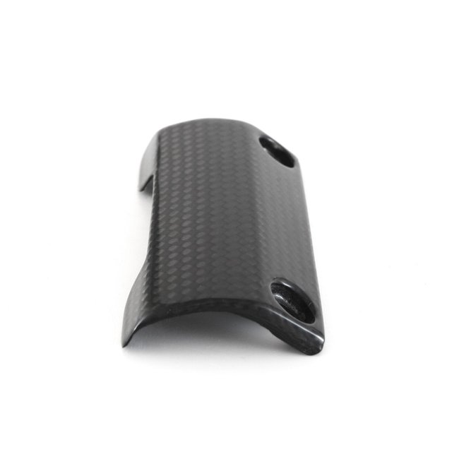 FULLSIX Carbon FullSix INSTRUMENT COVERX DIAVEL (2016-2018)