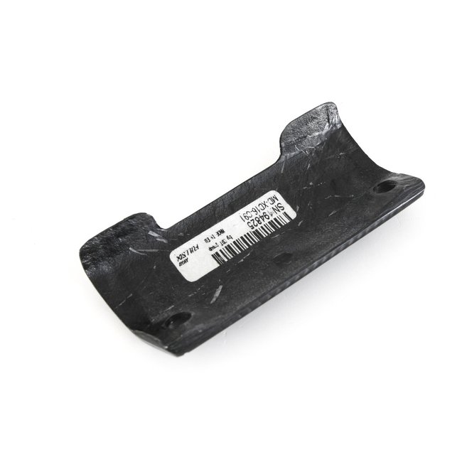 FULLSIX Carbon FullSix INSTRUMENT COVER X DIAVEL (2016-2018)