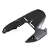 FULLSIX Carbon FullSix REAR FENDER X DIAVEL (2016-2018)
