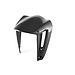 FULLSIX Carbon FullSix FRONT FENDER X DIAVEL (2016-2018)