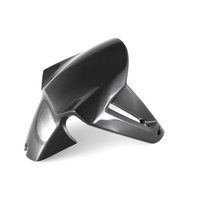 FULLSIX Carbon FullSix FRONT FENDER X DIAVEL (2016-2018)