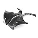 FULLSIX Carbon FRAME PROTECTION GUARD - SET YZF-R1 (2015 - 2019)