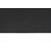 FULLSIX Carbon FullSix Carbon panel min 200mm x 300mm x 1,5mm (+/-0,2mm)